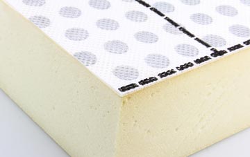 meeting Millmeece building codes