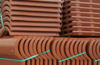 free Millmeece clay roofing quotes