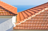free Millmeece roof tile quotes