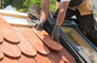 Millmeece tiled roofing companies